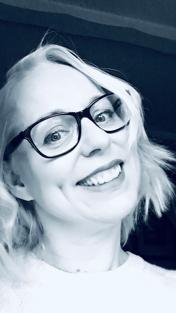 Julie Meighan Therapy